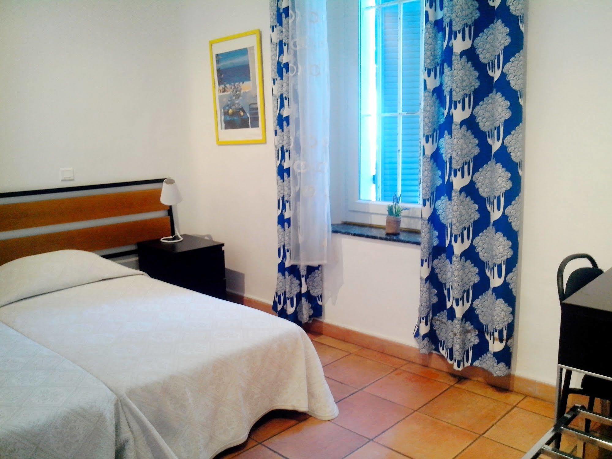 Les Lavandes La Ciotat Exterior foto